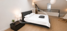 Chambre 2.png